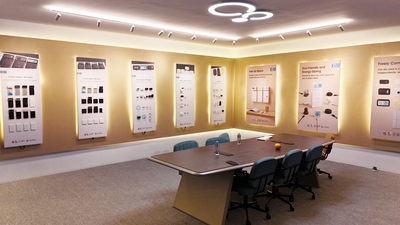 Çin Shenzhen Taimeng Technology Co., Ltd Şirket Profili
