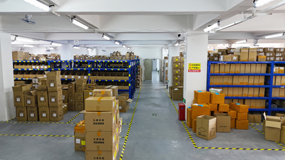 Çin Shenzhen Taimeng Technology Co., Ltd Şirket Profili