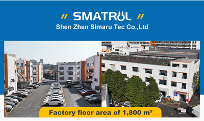 Çin Shenzhen Taimeng Technology Co., Ltd Şirket Profili