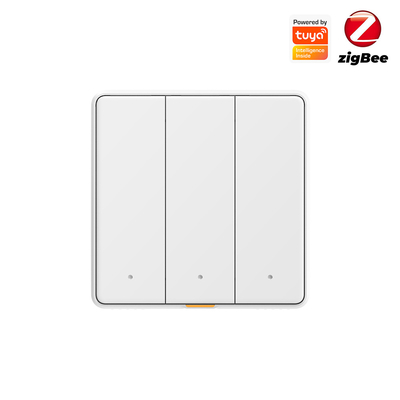 İyi bir fiyat. Zigbee Akıllı Değiştirici kapasitör gerekmez Zamanlama Ses Uygulama ile Alexa Google Ana Sayfa Tarafsız Tuya Duvar Işık Düğmesi Değiştirici çevrimiçi