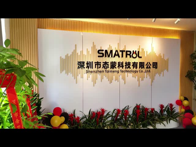Çin Shenzhen Taimeng Technology Co., Ltd Şirket Profili