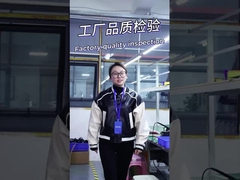 Fiyatlar karşılaştırılabilir, ama önemli olan fabrika!