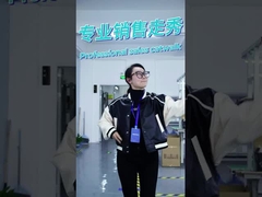 Profesyonel akıllı ev çözümleri: geniş yelpazede, stokta ve özelleştirilebilir!