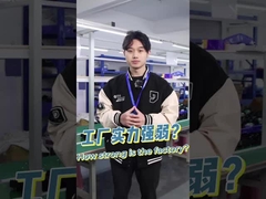 Akıllı Evlerin Anahtarı