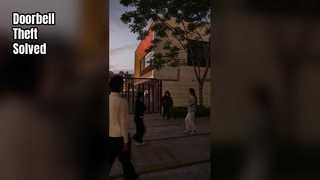 Su geçirmez Hırsızlığa karşı alarm braketi